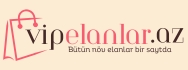 https://vipelanlar.az/wp-content/uploads/2025/12/logo-alt-vip.jpg