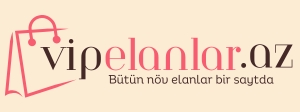 Elanlar